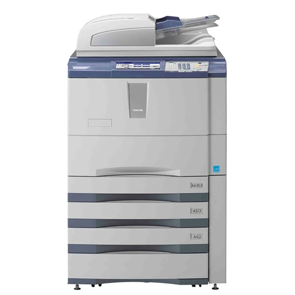 Toshiba e-Studio 655 Printer Toner Cartridges