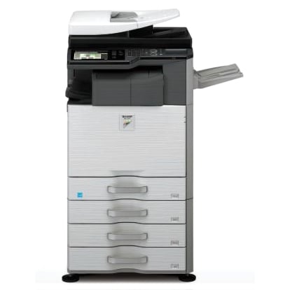 Sharp MX-2130U Printer Toner Cartridges