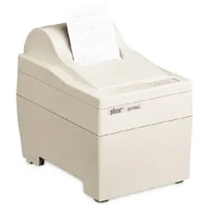 Star SP242 Printer Ribbons
