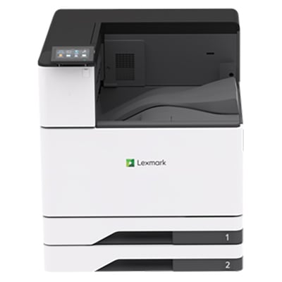 Lexmark CS943 Printer Toner Cartridges
