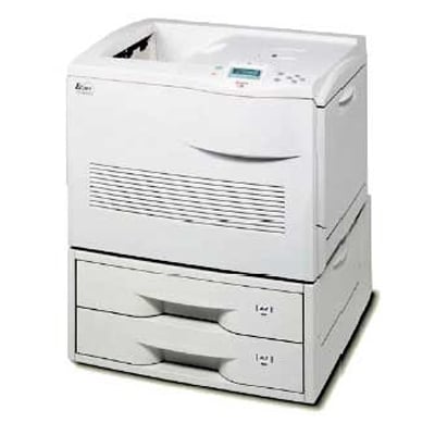 Kyocera FS8000C Printer Toner Cartridges