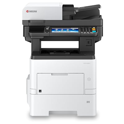 Kyocera ECOSYS M3860idn Printer Toner Cartridges