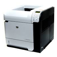 hp laserjet p4015n cartridge hp laserjet p4015n cartridge