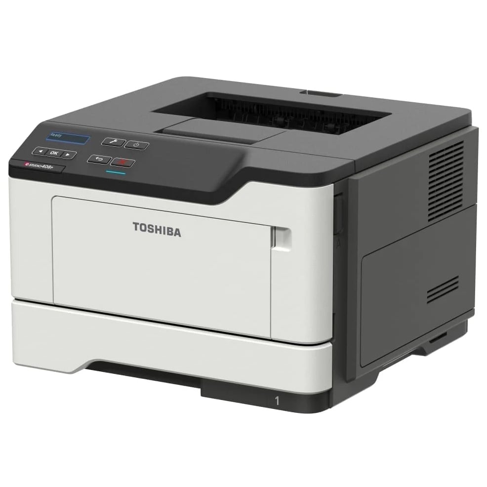 Toshiba e-Studio 408P Printer Toner Cartridges