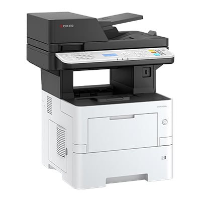Kyocera ECOSYS MA4500fx Printer Toner Cartridges
