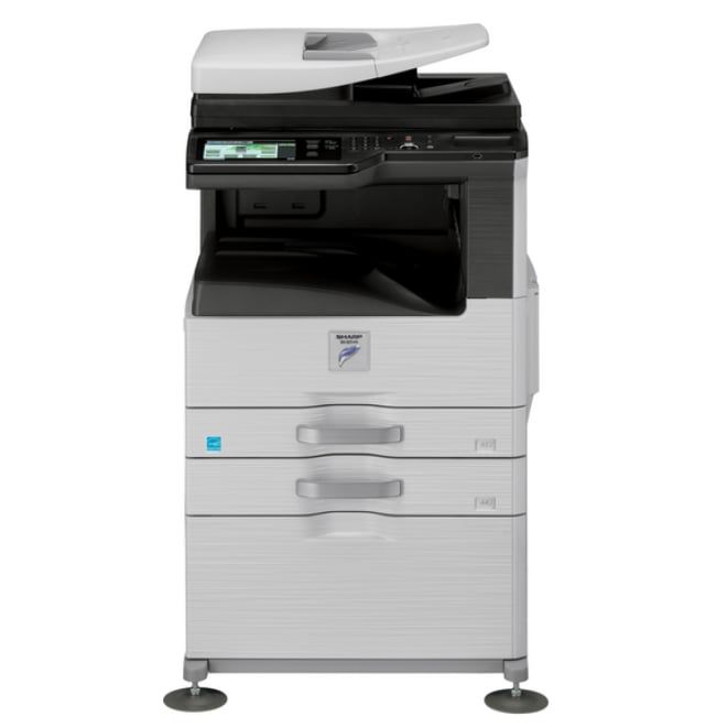 Sharp MX M354N Printer Toner Cartridges