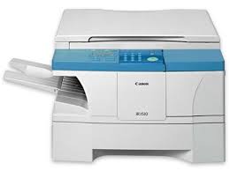 Canon imageRUNNER iR-1510 Printer Toner Cartridges
