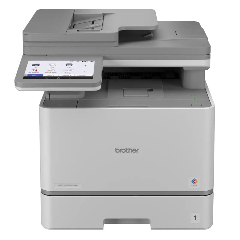 Brother MFC-L8970CDW Printer Toner Cartridges