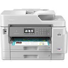 Brother MFC-J6945DW Printer Ink Cartridges