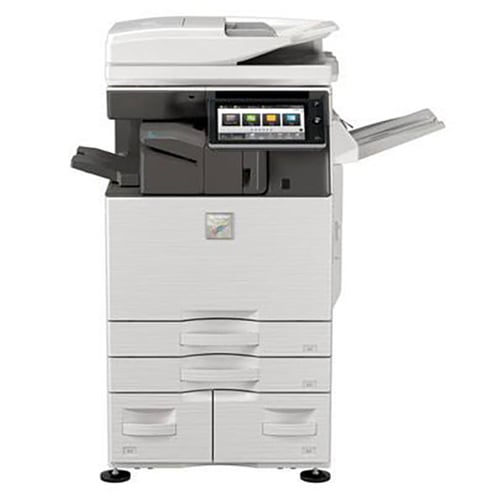 Sharp MX-3071 Printer Toner Cartridges