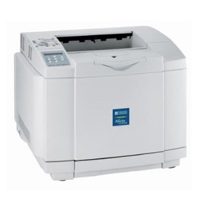 Ricoh Aficio CL1000N Printer Toner Cartridges