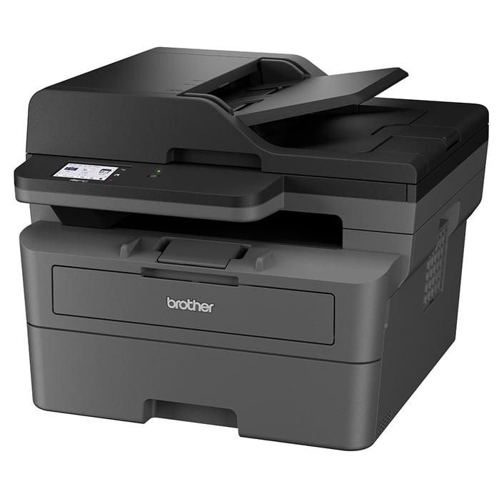 Brother MFCL2820DW Toner Cartridges InkStation