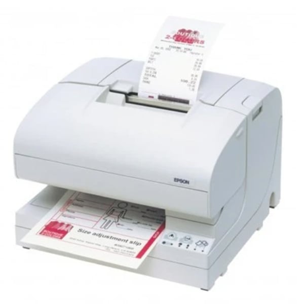 Cartridges for Epson TMJ7500 Printer Ink