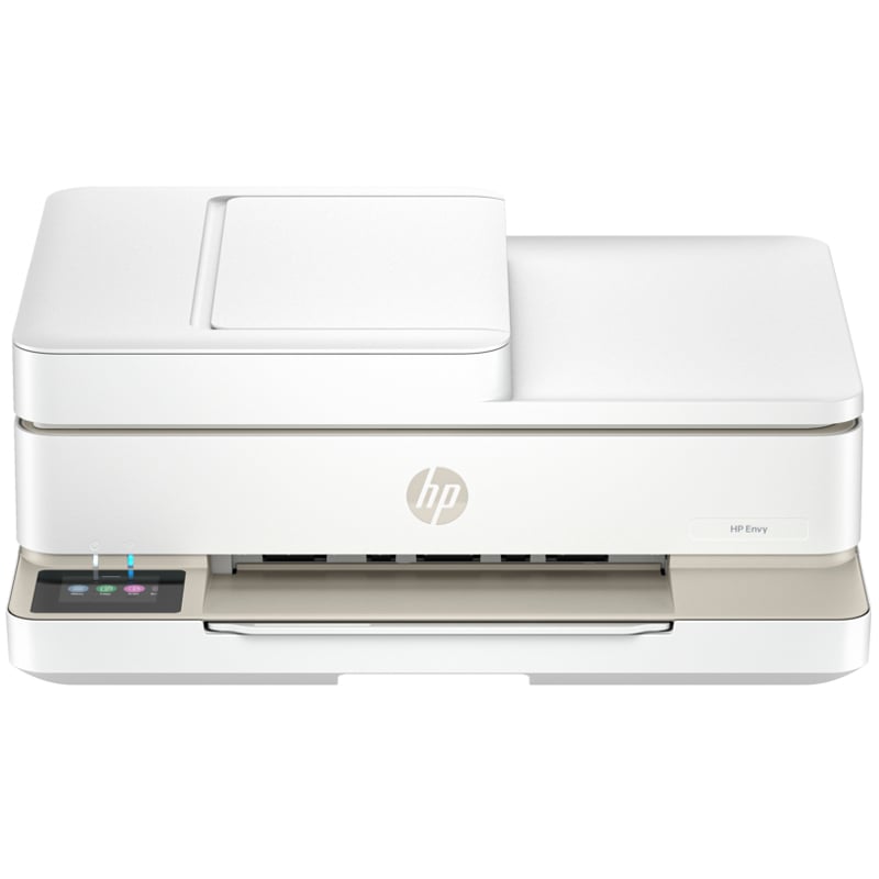 HP Envy 6532e Printer Ink Cartridges