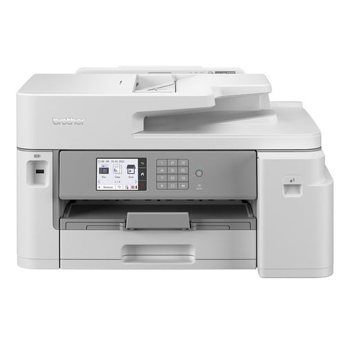 Brother MFC-J5855DW XL Printer Ink Cartridges