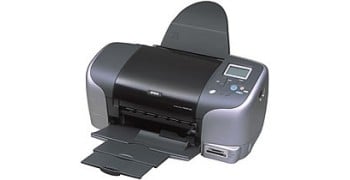 Cartridges for Epson Stylus Photo 935 Printer Ink