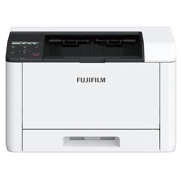 Fujifilm ApeosPrint C325 dw Printer Toner Cartridges