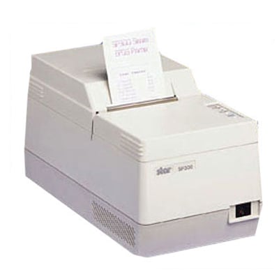 Star UP389 Printer Ribbons