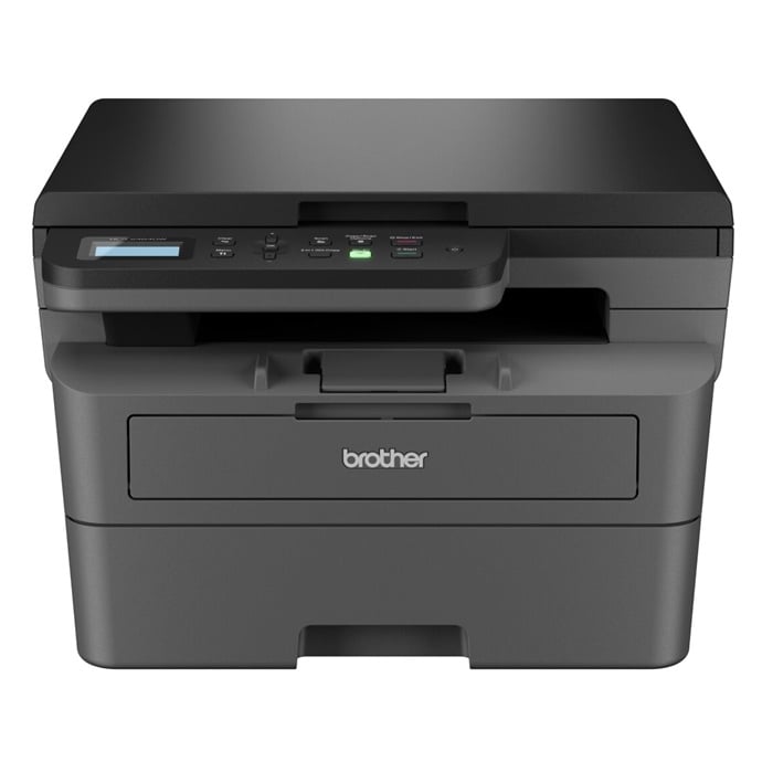 Brother HL-L2464DW Printer Toner Cartridges