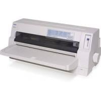 Ribbons for Epson DLQ-3000 Printer