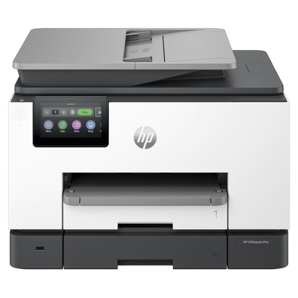 HP Officejet Pro 9130 Printer Ink Cartridges