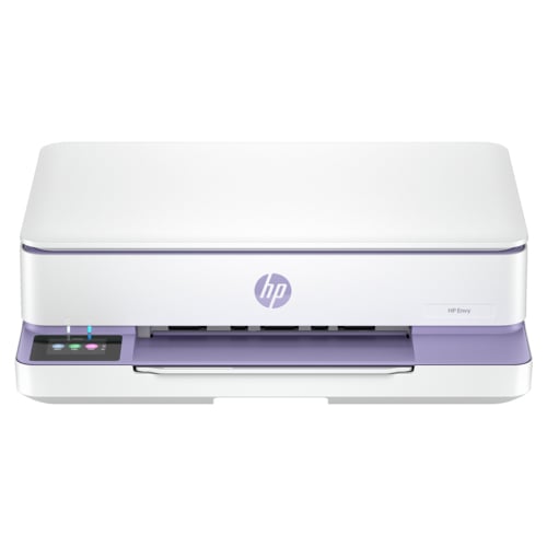 HP Envy 6133e Printer Ink Cartridges