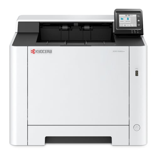 Kyocera ECOSYS PA2600cwx Printer Toner Cartridges