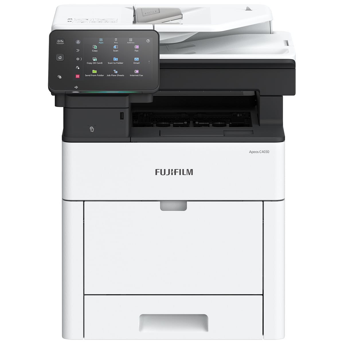 Fujifilm Apeos C4030 Printer Toner Cartridges