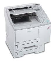 Canon Laser Class 730i Printer Toner Cartridges