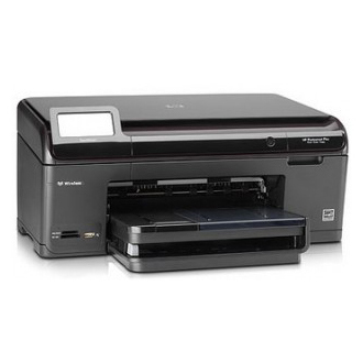 hp photosmart plus b209a hp photosmart plus b209a