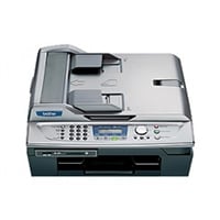 Brother MFC-425CN Printer Ink Cartridges