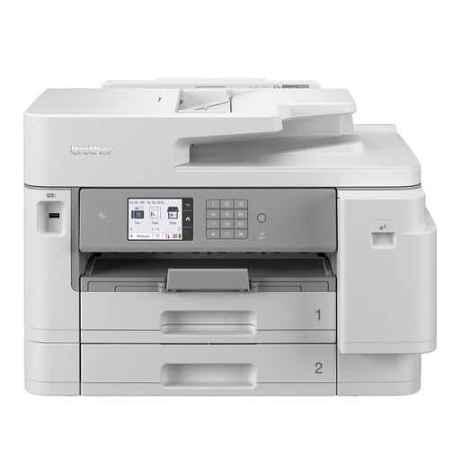 Brother MFC-J5955DW Printer Ink Cartridges