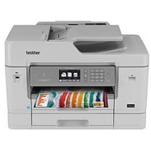 Brother MFC-J6935DW Printer Ink Cartridges