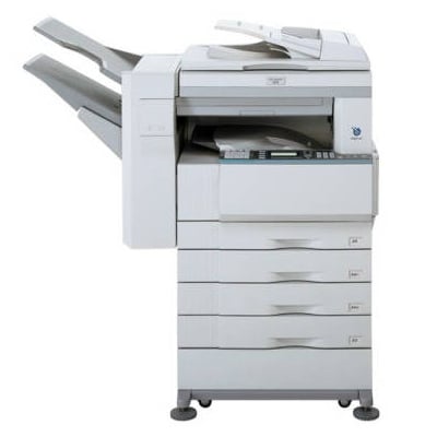Sharp AR 215 Printer Toner Cartridges