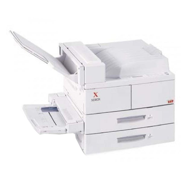 Fuji Xerox DocuPrint N40 Printer Toner Cartridges