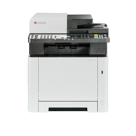Kyocera ECOSYS MA2100cfx Printer Toner Cartridges
