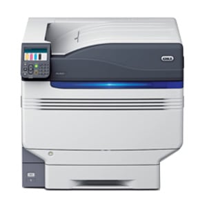 OKI PRO9431dn Printer Toner Cartridges