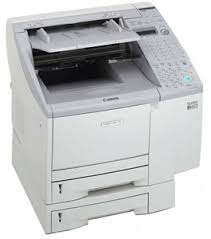 Canon Laser Class 720i Printer Toner Cartridges
