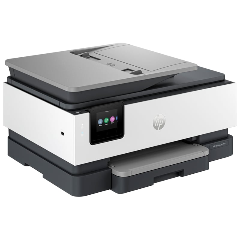 HP Officejet Pro 8130 Printer Ink Cartridges