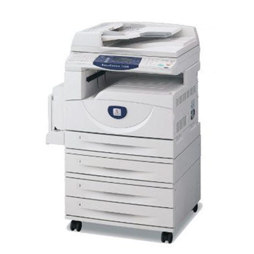 Fuji Xerox DocuCentre 1085 Printer Toner Cartridges