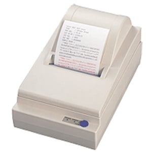 Citizen IDP-460 Printer Ribbons