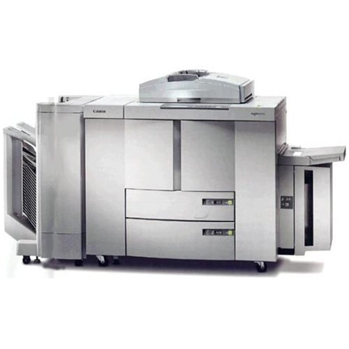 Canon NP6285 Printer Toner Cartridges