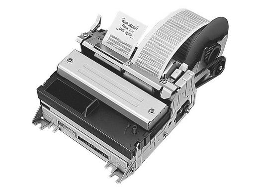 Ribbons for Epson M-U420 Printer