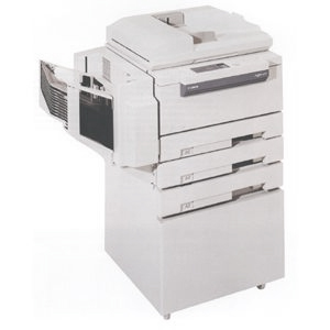 Canon NP6016 Toner Cartridges - Ink Station