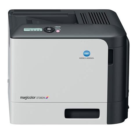 Konica Minolta Magicolour 3730DN Printer Toner Cartridges