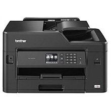 Brother MFC-J5330DW Printer Ink Cartridges