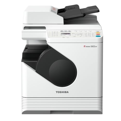 Toshiba e-Studio 2822AF Printer Toner Cartridges