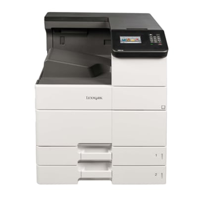 Lexmark MS911 Printer Toner Cartridges