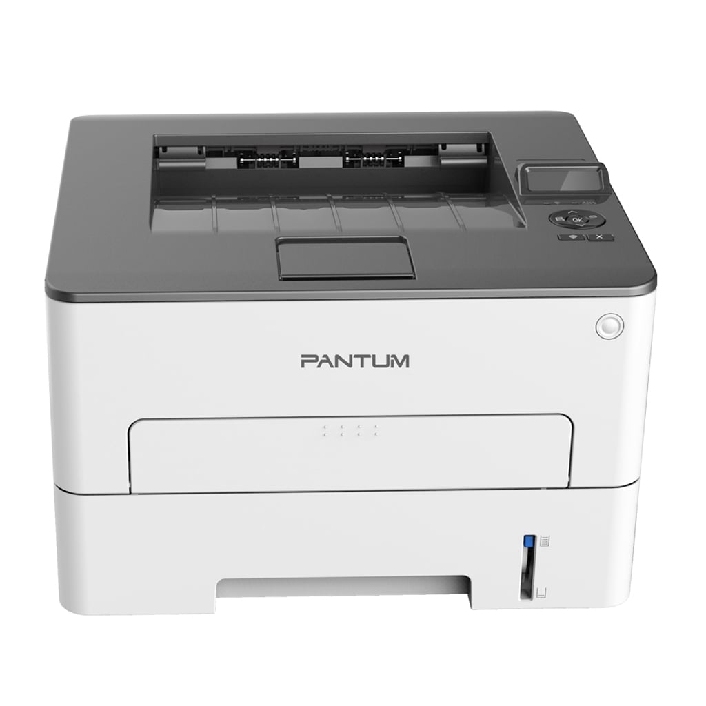 Pantum P3300DW Printer Toner Cartridges