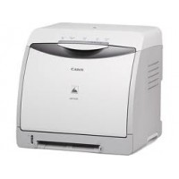 abs tc-100 thermal printer driver abs tc-100 thermal printer driver